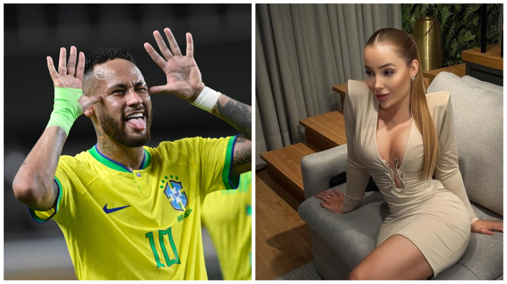 Фото: DURAOFOTO/depositphotos.com; Instagram/anyawuada