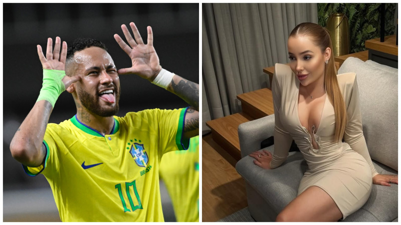 Фото: DURAOFOTO/depositphotos.com; Instagram/anyawuada