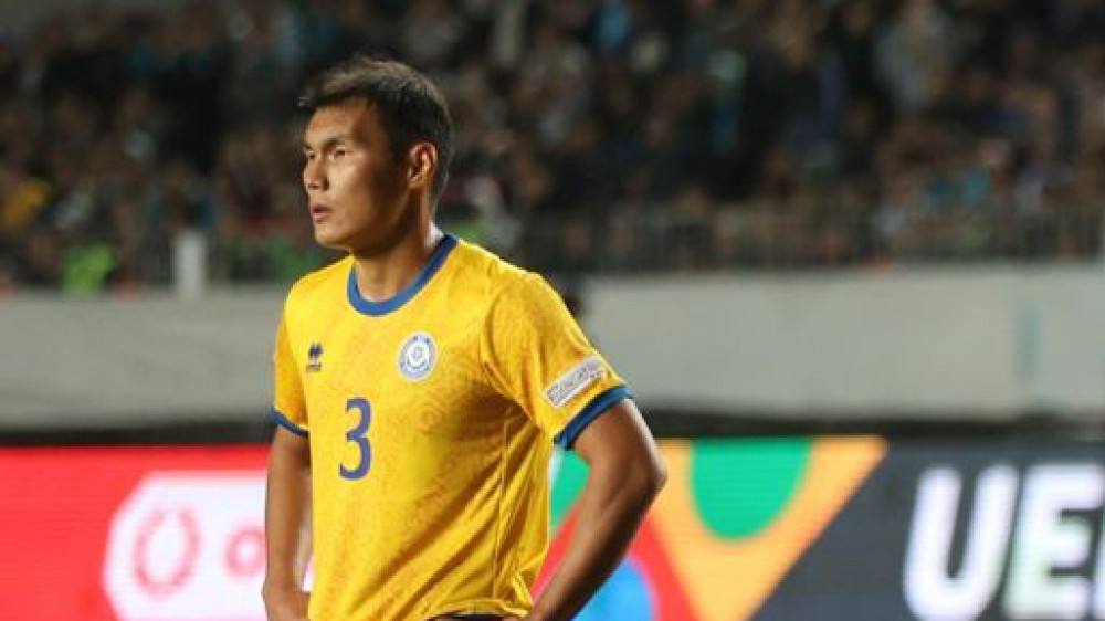 Фото ©️ Tengrinews.kz / Алихан Сариев