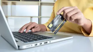 Злоумышленники активизировались. Нацбанк просит быть начеку