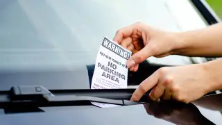 Штрафы начнут влиять на стоимость автостраховки в Казахстане