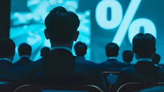 Налоги: сколько бизнес задолжал государству