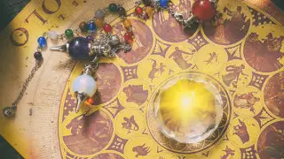 Полный астрологический прогноз на апрель для каждого знака зодиака