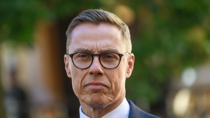 Фото:depositphotos.com / Фото автора gints.ivuskans