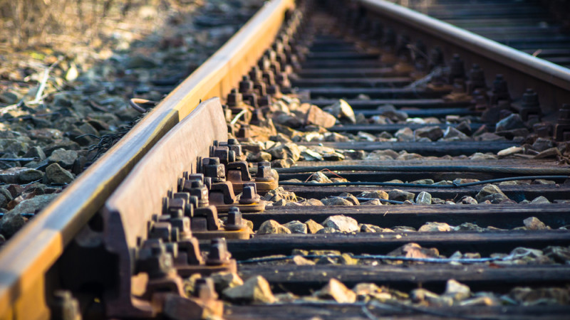 Фото:depositphotos.com