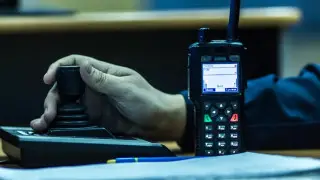 В Темиртау задержали еще нескольких подростков после избиения пенсионера