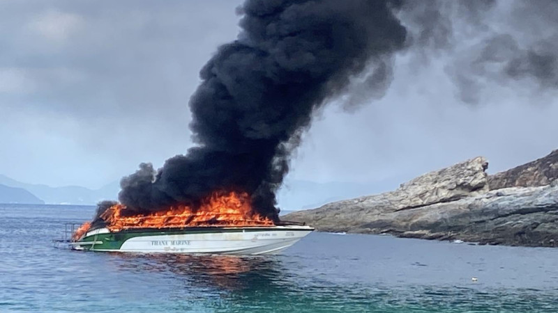 Фото: facebook.com/phuketinfocenter