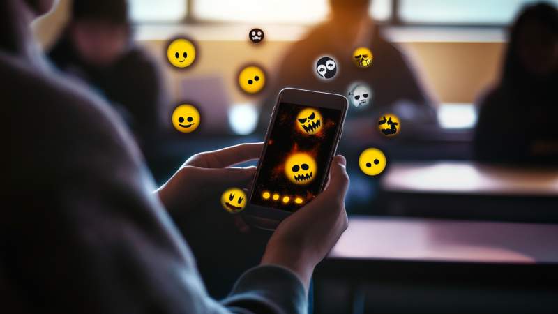 Изображение сгенерировано при помощи нейросети Midjourney