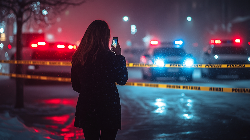 Изображение сгенерировано при помощи нейросети Midjourney