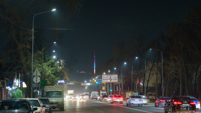 Фото ©️ Tengrinews.kz / Болат Айтмолда