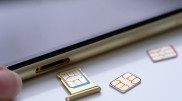 Новые правила для SIM-карт и дерзкий побег: о главном в Казахстане 1 апреля