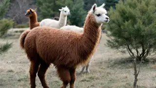 Вы могли поверить в это: как обманывали казахстанцев 1 апреля