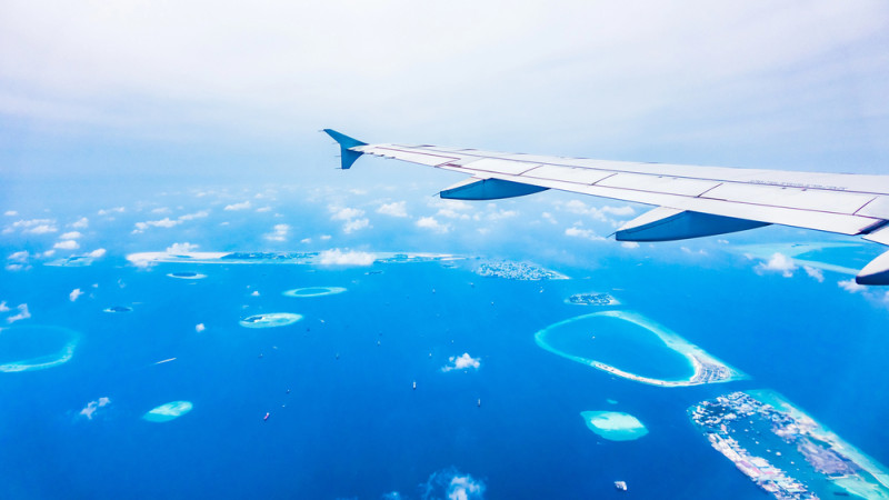 Фото:depositphotos.com