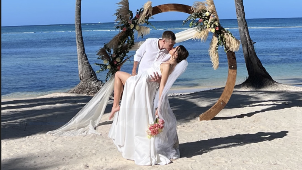 Фото: instagram.com/_oluta_/