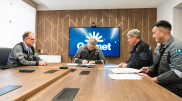 Qarmet выплатит премии сотрудникам