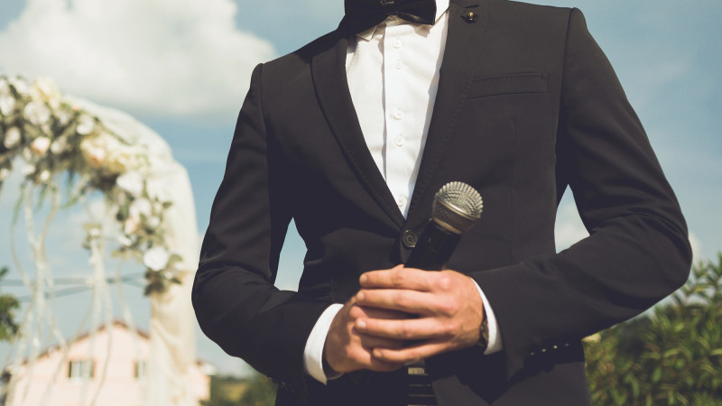 Фото:depositphotos.com