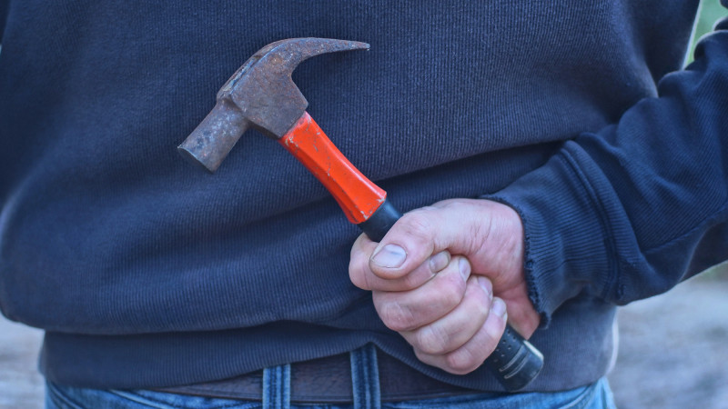 Фото:depositphotos.com