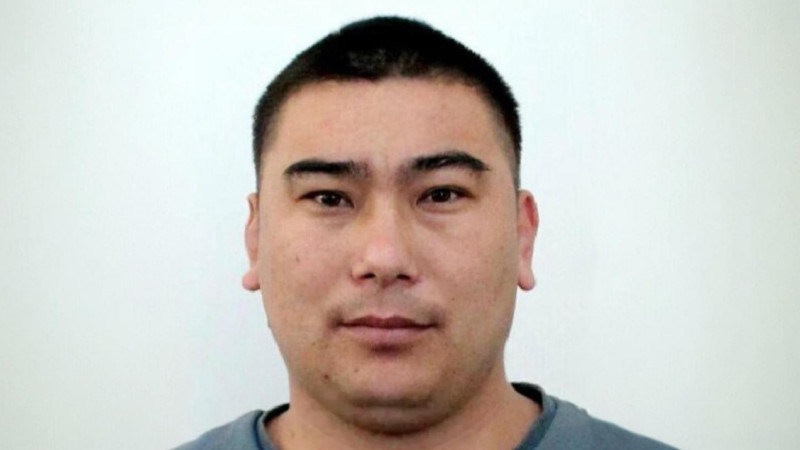 Фото предоставлено ДП Алматинской области