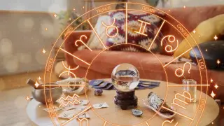 Гороскоп на сегодня: кому заняться здоровьем, а кому пора в отпуск