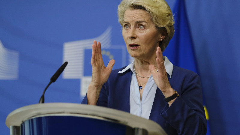 Фото:depositphotos.com/ Ale_Mi