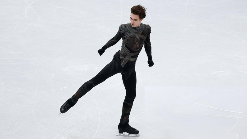 Фото: Дирекция развития спорта Казахстана