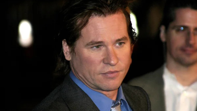 Фото:depositphotos.com/PopularImages