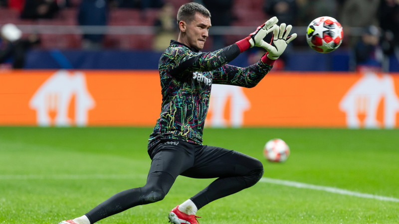 Фото:depositphotos.com