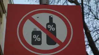 Генпрокурор: Казахстанцы начали отказываться от алкоголя - это новая реальность