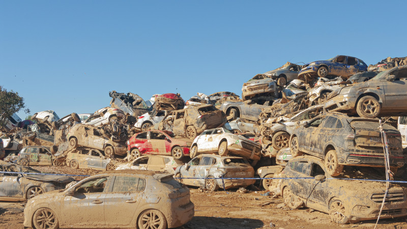 Фото:depositphotos.com