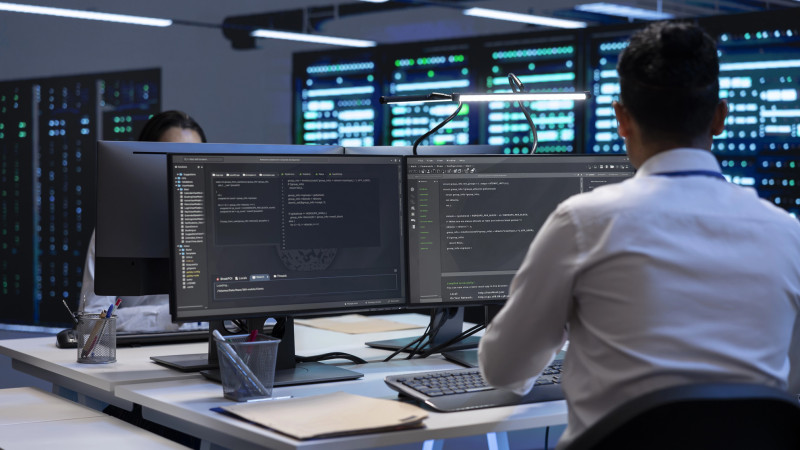 Фото:depositphotos.com