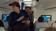 “Настоящая боль“: казахстанка снялась в фильме с номинантом на “Оскар“ и завирусилась в TikTok