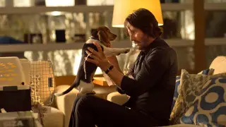 Киану Ривз вновь примерит на себя легендарную роль – СМИ