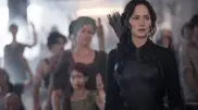 Новый фильм о “Голодных играх“: когда премьера и что известно