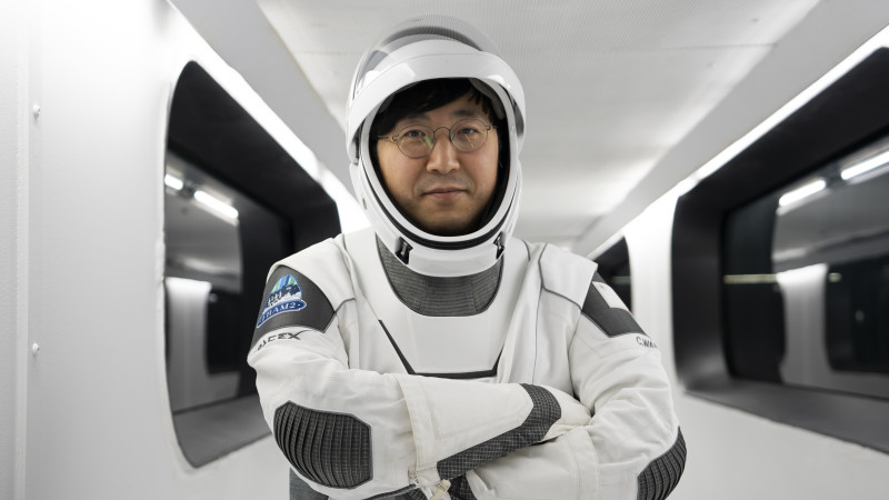 Фото: x.com/satofishi