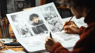 Акимат решил бороться с экстремизмом через искусство за 19 миллионов