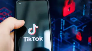 Министр посоветовал казахстанцам не использовать VPN из-за проблем с TikTok