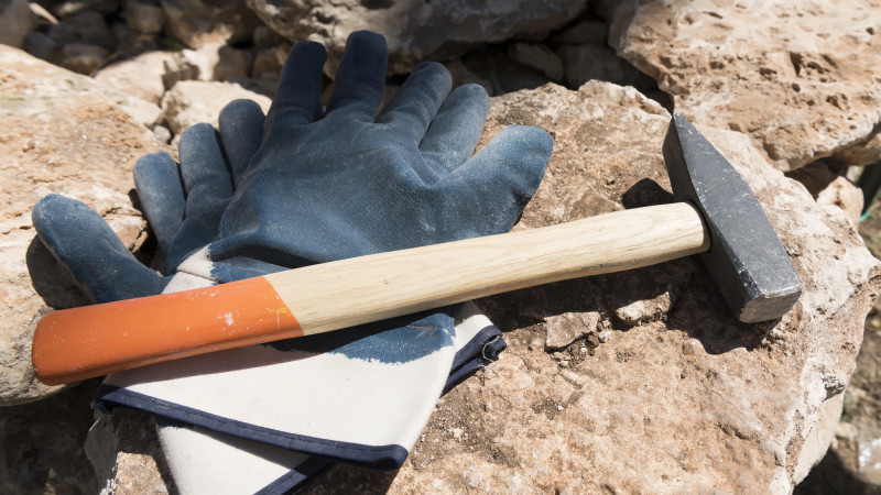 Фото:depositphotos.com