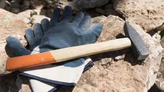 “Маньяк с молотком”: полиция обратилась к жителям Тараза