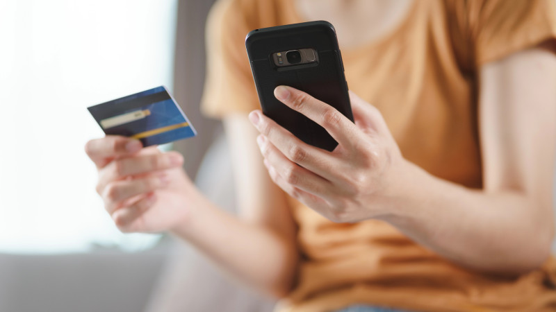 Фото:depositphotos.com