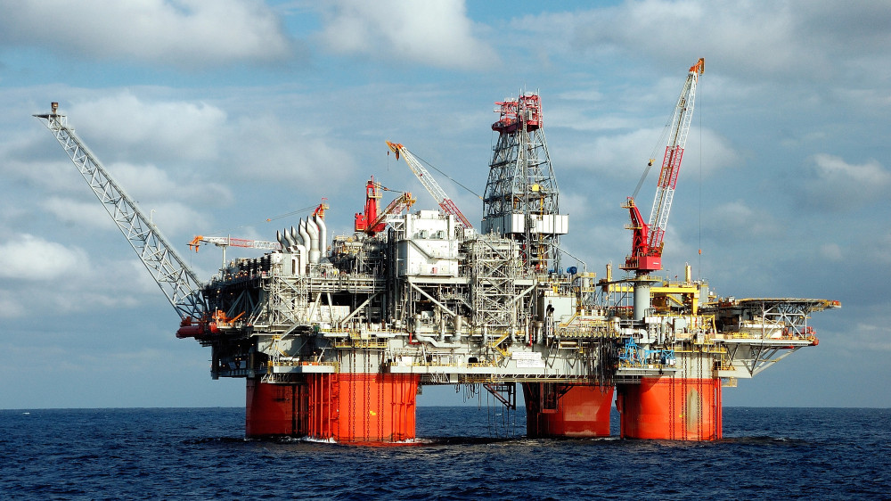 Провести аудит всех нефтяных проектов на Каспии считает необходимым мажилисмен