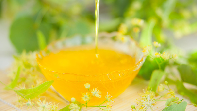 Фото:depositphotos.com