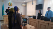 Избиение фельдшера скорой помощи: суд вынес приговор двум сестрам