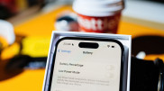 Чем огорчило пользователей iPhone последнее обновление iOS 18.4