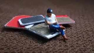 Как проверить, сколько SIM-карт зарегистрировано на ваш ИИН – инструкция
