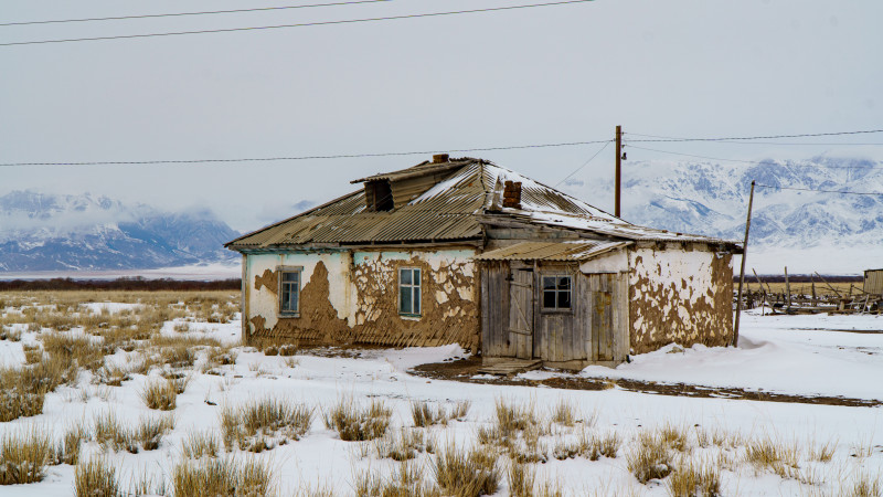 Фото ©️ Massaget.kz