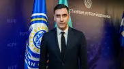 Давид Лория получил пост в Казахстанской федерации футбола