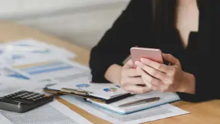 Освободить от штрафов некоторых казахстанцев предложил мажилисмен