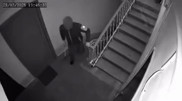 Всего 30 суток ареста грозит казахстанцу, угрожавшему жене расчленением