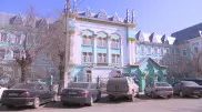 Массовое отчисление студентов на западе Казахстана признали незаконным