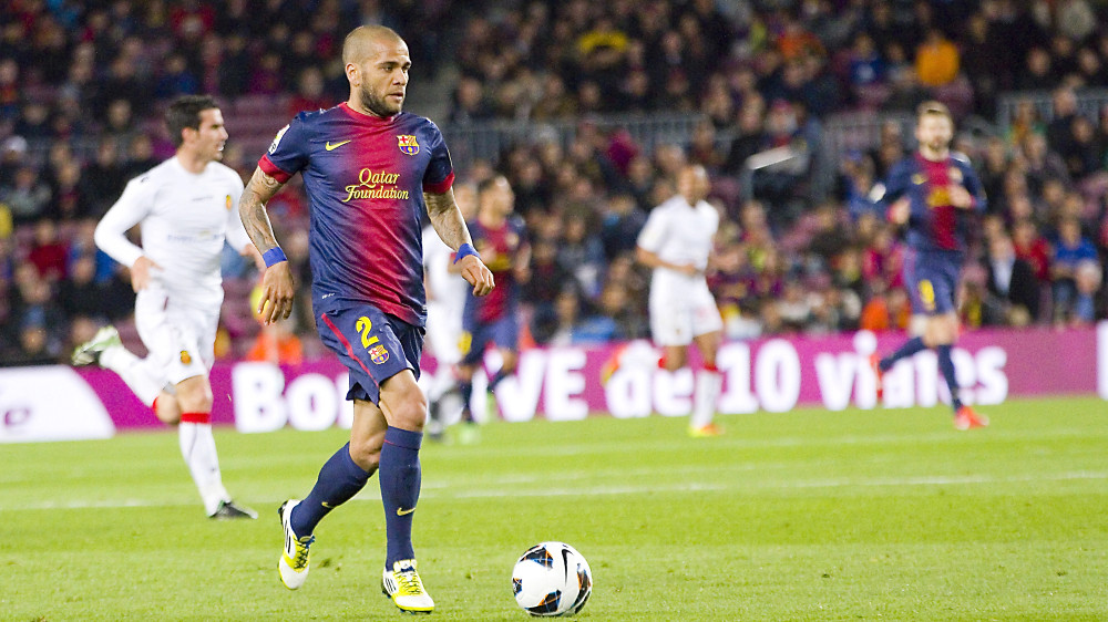 Фото:depositphotos.com